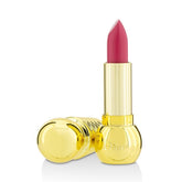 Christian Dior- Diorific Mat Velvet Colour Lipstick-560 Ravissement